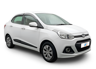 Hyundai Xcent-img